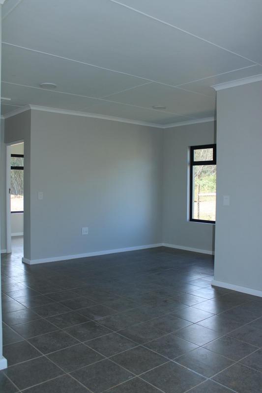 3 Bedroom Property for Sale in Kidds Beach Eastern Cape